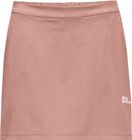 Hiking Alpine Skort W