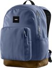 Old Skool Trek Backpack