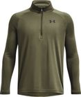 Tech 2.0 1/2 Zip