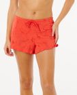 Oasis Swim Short