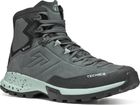 Forge Hike Mid GTX WS