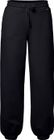 Luma Sweat Pants