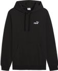 Essentials Small No. 1 Logo Hoodie FL