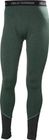 Lifa Merino Midweight Pant
