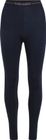 W Mer Core Midweight Leggings
