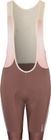 ADV Endur Bib Shorts Women