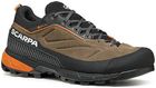 Rapid XT GTX