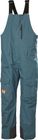 Sogn Bib Cargo Pant