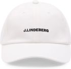 Capital Cap