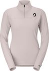 Pullover W's Defined Light