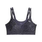 W Puma x Hyrox Pwrmode 4 Short Tight