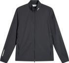 Tour Tech Packable Jacket