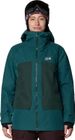 W Cloud Bank Gore-tex Jacket