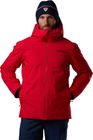 Rochrun Insulated Jacket