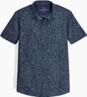 M Amp Lite II Short Sleeve