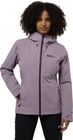 Wisper INS Jacket W
