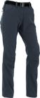 Rennsteig XT - Lange Hose elas.