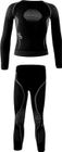 Visyon Junior Underwear SET