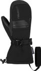 Torres R-tex XT Mitten