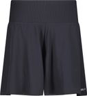 Woman Pant Skirt