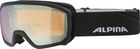 Scarabeo JR Q-lite