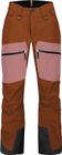 Women Pure Pants