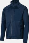 Namko Jacket M