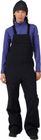 W Outerlimits Insulated Bib