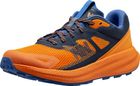 Skyhawk TR