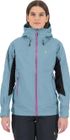 Storm EVO W Jacket