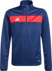 TIRO25 Essentials Training TOP Kids