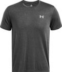 Launch Camo Shortsleeve