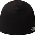 Base Beanie