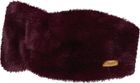 Breanne Headband