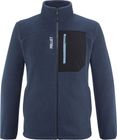 Cimai Sherpa Jacket M