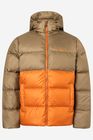 Guides Down Hoody