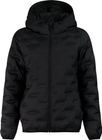 Prtlupita Outdoor Pufferjacket