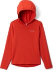 Chill River Hoodie
