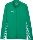 teamLIGA26 Training 14 Zip Top