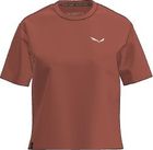 Eagle Loose T-shirt W