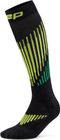 Core Run Merino Socks, Tall 3.0, Men