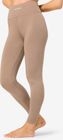 W High Rise Tight