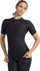 Winter W Tee Short Sleeves