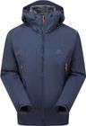 Odyssey Mens Jacket
