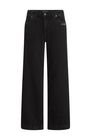 O'riginals Denim Pants
