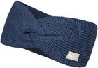 Tasitas Headband
