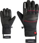 Gomin-z AS Glove man