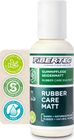 Rubber Care Eco Matt