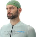 Unisex Victory Under Helmet