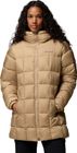 Women’s Puffect III Mid Puffer Jacket